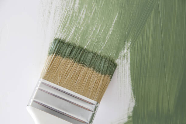 Dehumidification Services in Oregon, WI