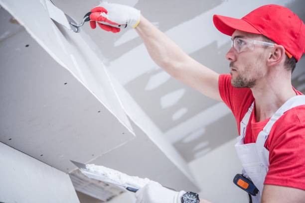 Best Commercial Mold Inspection  in Oregon, WI
